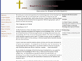breadofliferc.com