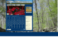 buckscountyevents.com