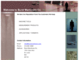 burstmachinery.com