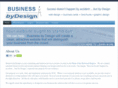 business-bydesign.com