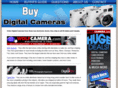 buydigitalcameras.net