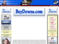 buydowns.com