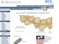 buyjewelry.com