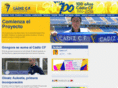 cadizcf.com