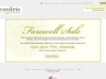 cambria-cove.com