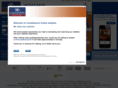 candlewood-greenwood.com