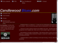 candlewoodblues.com