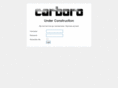 carboro.com