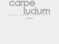 carpeludum.com