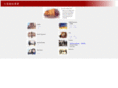 casehsu.org