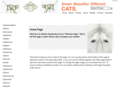 catdirectory.net