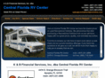 centralfloridarvcenteronline.com