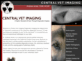centralvetimaging.com