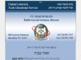 chabadnewyork.org
