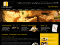 cheesecellar.co.uk