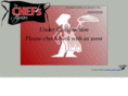 chefsaproncatering.com