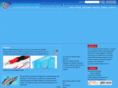 china-lanyards.com