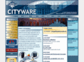 cityware.it