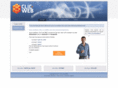 clic-and-web.com
