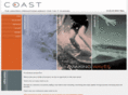 coast-marketing.com