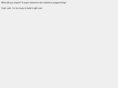 codenected.com