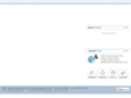 coldsave.com