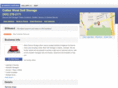 colfaxwestselfstorage.com