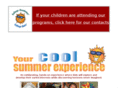collegeacademy.com