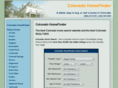 colorado-homefinder.com