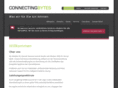 connecting-bytes.net