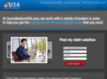 consolidationusa.com