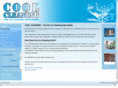coolcleaning.co.uk