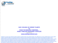 coolingcontrol.net