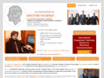 corporatetrainerindia.com