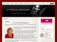 cpfinancialmanagement.com
