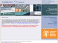 creeksideclinic.net