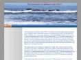 csl-dc.org