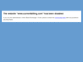 currentbilling.com