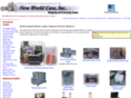 customatashippingcase.com