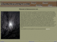 damonscorner.com