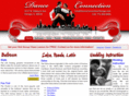 danceconnectionchicago.com