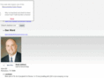 danwardagency.com