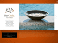 darchalla.com