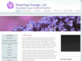 dawningchange.com