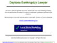 daytonabankruptcylawyer.com