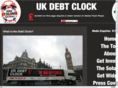 debt-clock.org