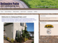 delawarepatio.com