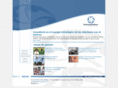 desmarginalizar.com