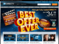 directvworcester.com