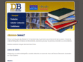 distribooks.net